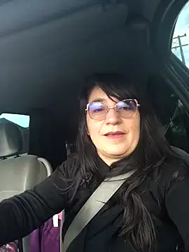 MAFE  29 online show from February 16, 2026, 12:15 pm