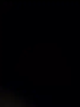 MAFE  29 online show from January 31, 2026, 7:12 pm