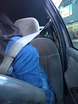 MAFE  29 online show from October 24, 2025, 11:53 am