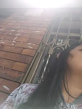 MAFE  29 online show from October 22, 2025, 4:50 pm