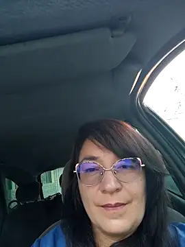 MAFE  29 online show from April 14, 2026, 12:10 pm