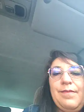 MAFE  29 online show from January 15, 2026, 3:04 pm