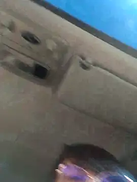 MAFE  29 online show from February 26, 2026, 1:33 pm