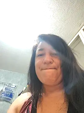 MAFE  29 online show from April 4, 2026, 2:01 pm