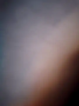 MAFE  29 online show from October 26, 2025, 2:50 pm