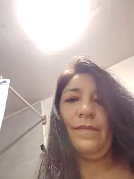 MAFE  29 online show from November 28, 2025, 12:49 pm