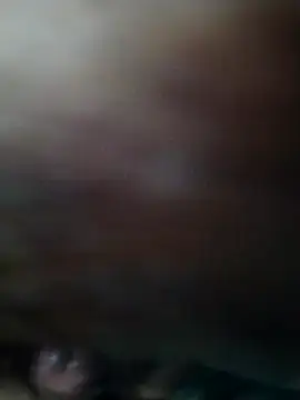 Snapshot of Rav80708 chatting on December 17, 2025, 7:13 am Rav80708 online show from December 17, 2025, 7:13 am