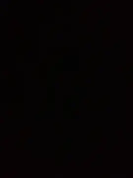 Snapshot of uniquesexyboy5689 chatting on December 18, 2025, 4:22 pm uniquesexyboy5689 online show from December 18, 2025, 4:22 pm