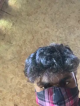 Snapshot of uniquesexyboy5689 chatting on March 1, 2026, 9:53 am uniquesexyboy5689 online show from March 1, 2026, 9:53 am