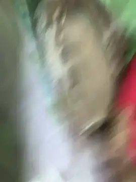 Snapshot of uniquesexyboy5689 chatting on January 10, 2026, 5:41 pm uniquesexyboy5689 online show from January 10, 2026, 5:41 pm