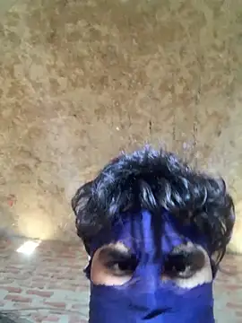 Snapshot of uniquesexyboy5689 chatting on February 28, 2026, 8:03 am uniquesexyboy5689 online show from February 28, 2026, 8:03 am