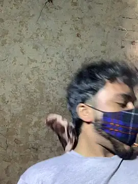 Snapshot of uniquesexyboy5689 chatting on February 10, 2026, 11:20 am uniquesexyboy5689 online show from February 10, 2026, 11:20 am