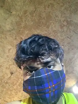 Snapshot of uniquesexyboy5689 chatting on February 21, 2026, 10:06 am uniquesexyboy5689 online show from February 21, 2026, 10:06 am