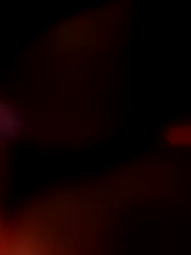 Snapshot of MH_12_11 chatting on October 9, 2025, 5:08 am MH 12 11 online show from October 9, 2025, 5:08 am