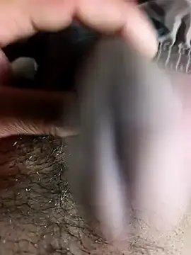 Snapshot of MH_12_11 chatting on December 17, 2025, 9:25 am MH 12 11 online show from December 17, 2025, 9:25 am