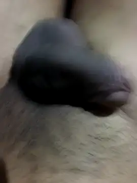 Snapshot of MH_12_11 chatting on September 22, 2025, 4:35 pm MH 12 11 online show from September 22, 2025, 4:35 pm