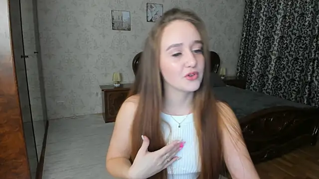 Snapshot of SabrinaCandi chatting on October 29, 2025, 3:38 am SabrinaCandi online show from October 29, 2025, 3:38 am