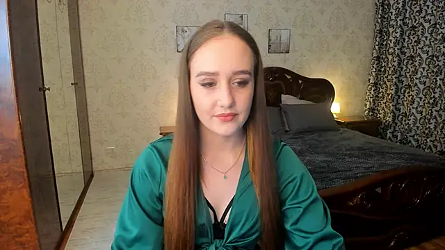 Snapshot of SabrinaCandi chatting on November 26, 2025, 6:41 pm SabrinaCandi online show from November 26, 2025, 6:41 pm