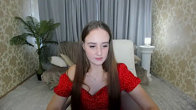 Snapshot of SabrinaCandi chatting on October 23, 2025, 6:12 am SabrinaCandi online show from October 23, 2025, 6:12 am