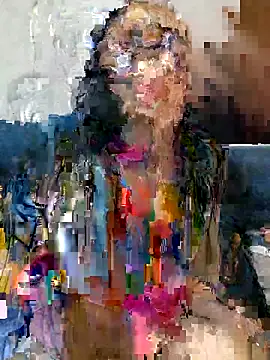 SofiiMilf online show from April 2, 2026, 8:04 pm