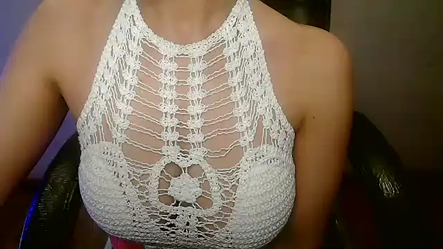 Snapshot of akankshapuri chatting on January 9, 2026, 5:42 pm akankshapuri online show from January 9, 2026, 5:42 pm