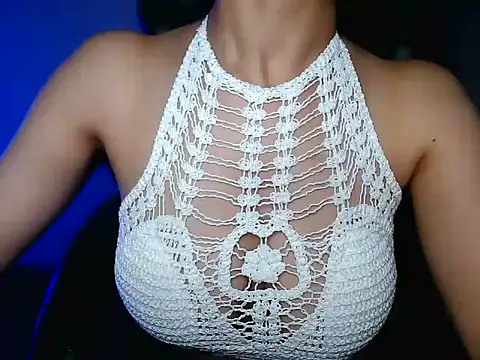 akankshapuri online show from November 23, 2025, 5:23 pm