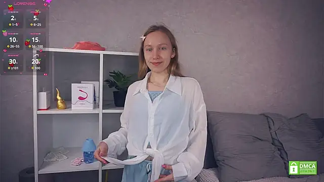 Snapshot of EarnestineGyllenband chatting on November 28, 2025, 6:24 am EarnestineGyllenband online show from November 28, 2025, 6:24 am