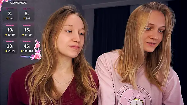 Snapshot of EarnestineGyllenband chatting on October 4, 2025, 6:48 am EarnestineGyllenband online show from October 4, 2025, 6:48 am