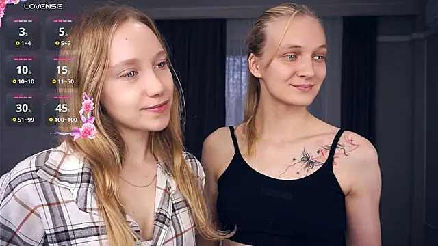 Snapshot of EarnestineGyllenband chatting on October 24, 2025, 6:23 am EarnestineGyllenband online show from October 24, 2025, 6:23 am