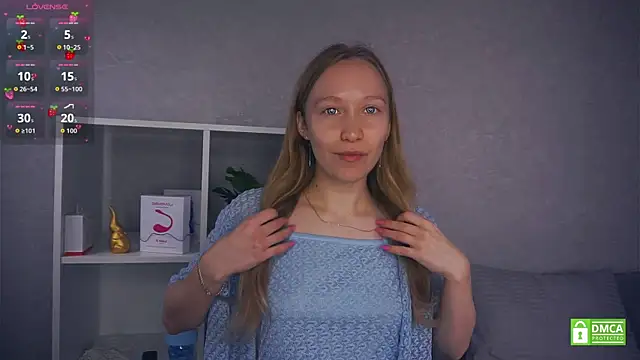 Snapshot of EarnestineGyllenband chatting on November 23, 2025, 6:23 am EarnestineGyllenband online show from November 23, 2025, 6:23 am