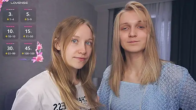 Snapshot of EarnestineGyllenband chatting on September 19, 2025, 5:55 am EarnestineGyllenband online show from September 19, 2025, 5:55 am