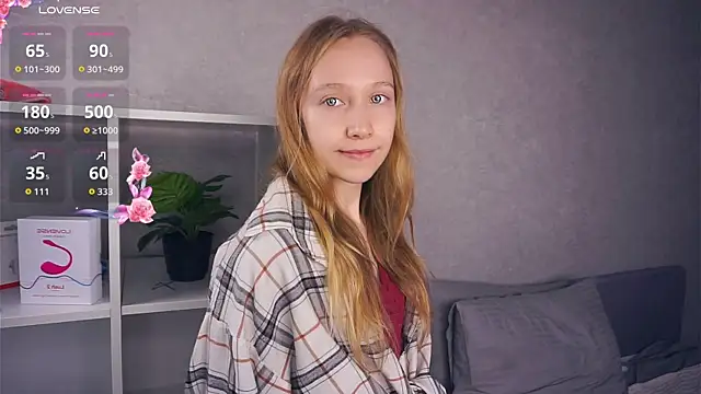 Snapshot of EarnestineGyllenband chatting on November 8, 2025, 6:39 am EarnestineGyllenband online show from November 8, 2025, 6:39 am