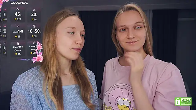 Snapshot of EarnestineGyllenband chatting on October 5, 2025, 7:21 am EarnestineGyllenband online show from October 5, 2025, 7:21 am