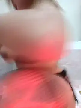 Sara charmouta9 online show from September 24, 2025, 6:03 pm