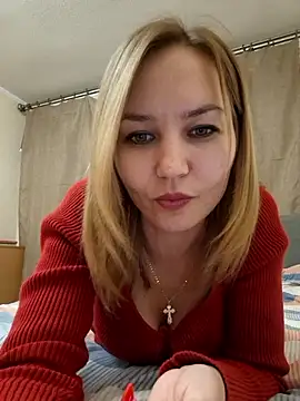 Snapshot of VeroLoverx chatting on October 14, 2025, 3:23 pm VeroLoverx online show from October 14, 2025, 3:23 pm