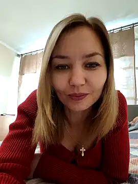 Snapshot of VeroLoverx chatting on October 5, 2025, 8:49 am VeroLoverx online show from October 5, 2025, 8:49 am