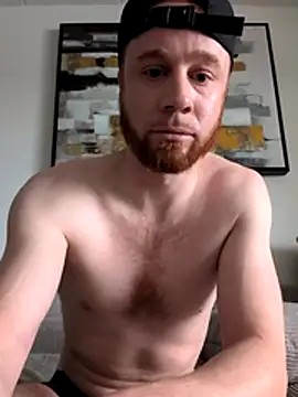 Snapshot of Chffbhf chatting on December 19, 2025, 6:10 pm Chffbhf online show from December 19, 2025, 6:10 pm