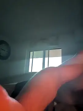 Snapshot of Chffbhf chatting on October 24, 2025, 12:48 pm Chffbhf online show from October 24, 2025, 12:48 pm