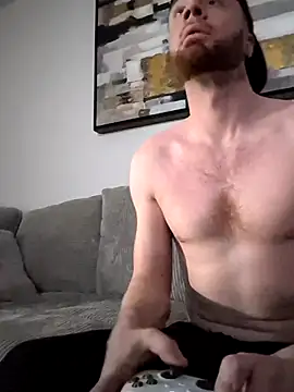 Snapshot of Chffbhf chatting on November 5, 2025, 11:41 pm Chffbhf online show from November 5, 2025, 11:41 pm