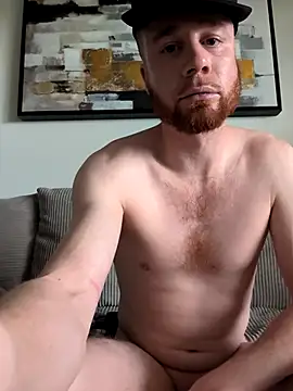 Snapshot of Chffbhf chatting on November 6, 2025, 2:10 pm Chffbhf online show from November 6, 2025, 2:10 pm