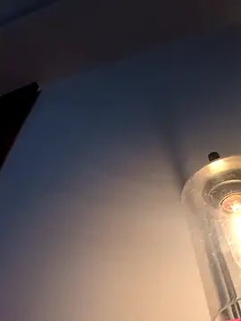 Snapshot of Chffbhf chatting on October 4, 2025, 4:47 am Chffbhf online show from October 4, 2025, 4:47 am