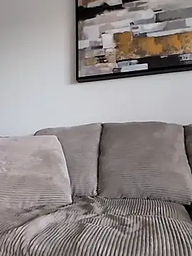 Snapshot of Chffbhf chatting on November 27, 2025, 6:19 pm Chffbhf online show from November 27, 2025, 6:19 pm