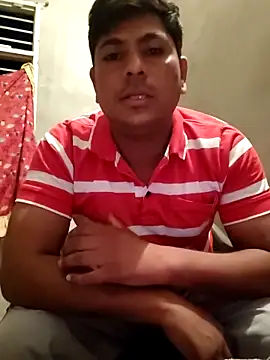 Ajmersingh335512 online show from September 17, 2025, 5:48 pm