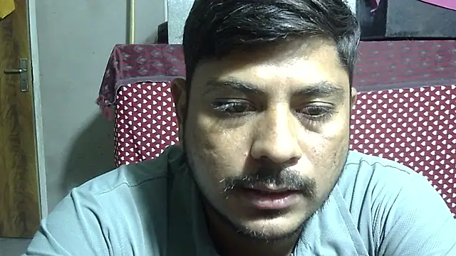Snapshot of Ajmersingh335512 chatting on July 18, 2026, 3:53 pm Ajmersingh335512 online show from July 18, 2026, 3:53 pm