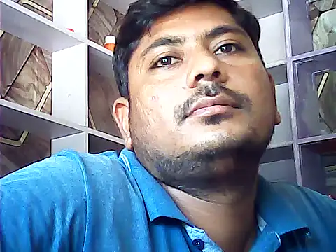 Ajmersingh335512 online show from September 15, 2025, 6:25 am