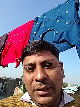 Ajmersingh335512 online show from November 30, 2025, 9:32 am