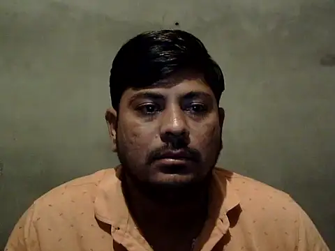 Ajmersingh335512 online show from November 9, 2025, 4:11 pm