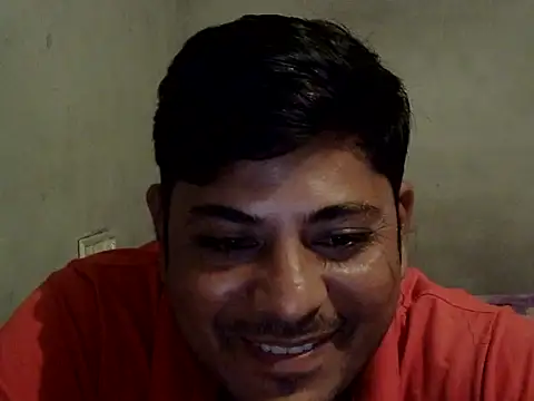 Ajmersingh335512 online show from October 9, 2025, 3:45 pm