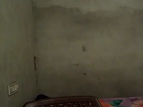 Ajmersingh335512 online show from October 2, 2025, 3:48 pm