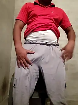 Ajmersingh335512 online show from September 19, 2025, 3:16 pm